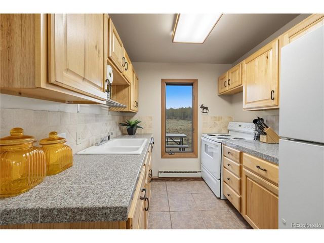 275 Vulture Ln, Jefferson, CO 80456