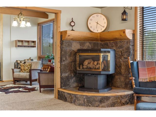 275 Vulture Ln, Jefferson, CO 80456