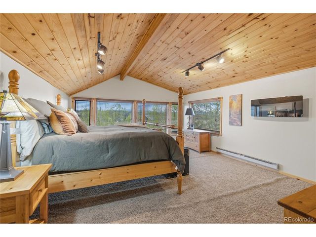 275 Vulture Ln, Jefferson, CO 80456