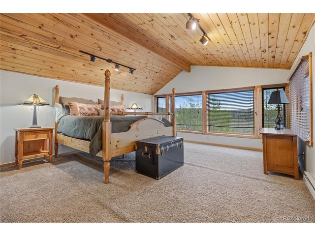 275 Vulture Ln, Jefferson, CO 80456