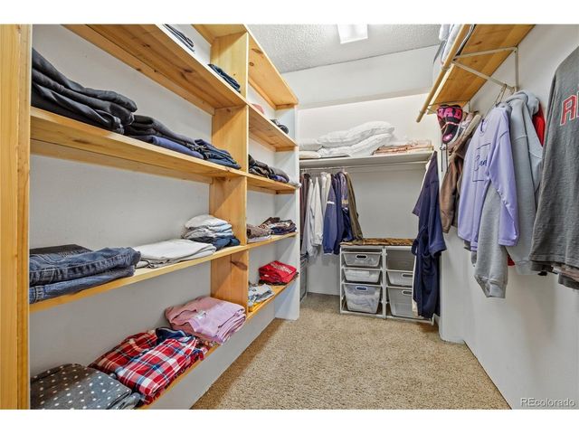275 Vulture Ln, Jefferson, CO 80456