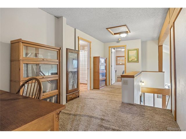 275 Vulture Ln, Jefferson, CO 80456
