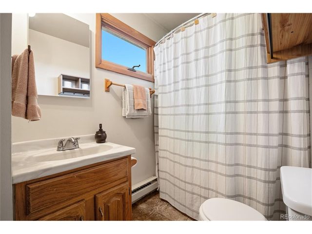 275 Vulture Ln, Jefferson, CO 80456