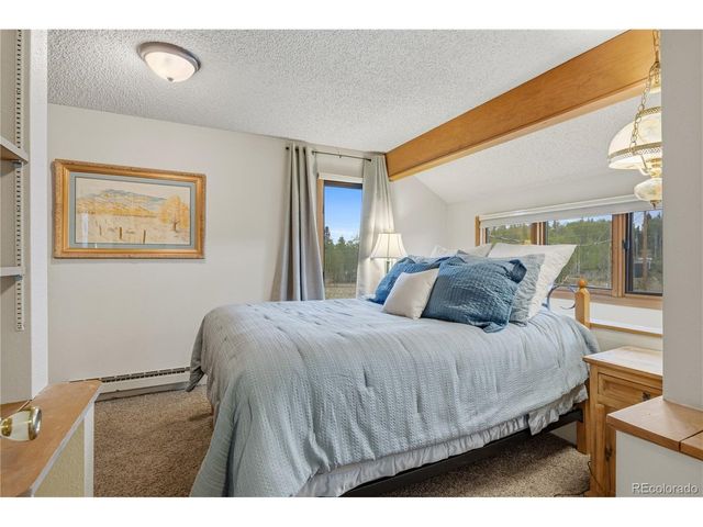 275 Vulture Ln, Jefferson, CO 80456