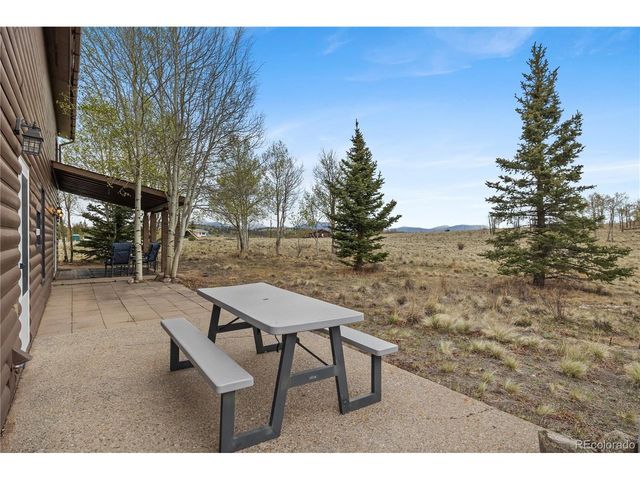 275 Vulture Ln, Jefferson, CO 80456