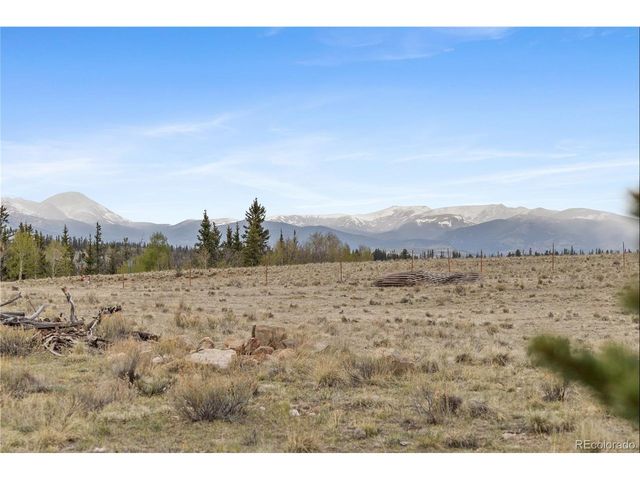 275 Vulture Ln, Jefferson, CO 80456