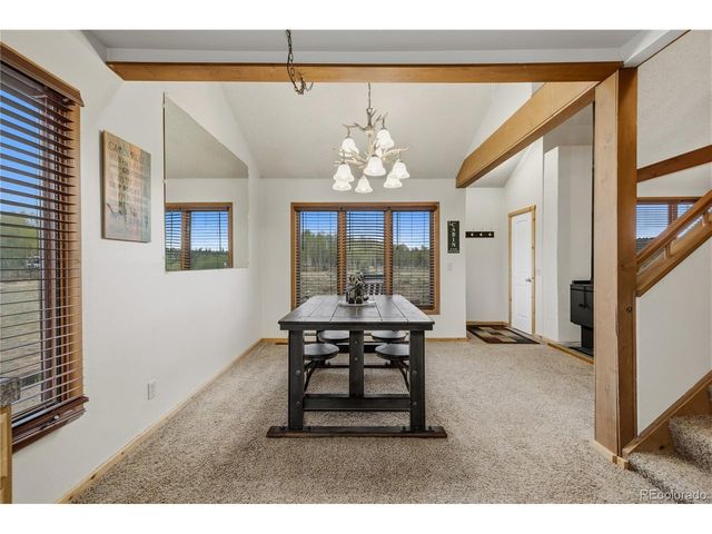 275 Vulture Ln, Jefferson, CO 80456