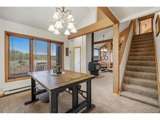 275 Vulture Ln, Jefferson, CO 80456