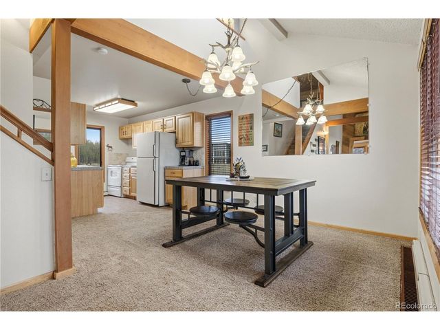 275 Vulture Ln, Jefferson, CO 80456
