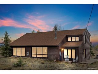 275 Vulture Ln, Jefferson, CO 80456