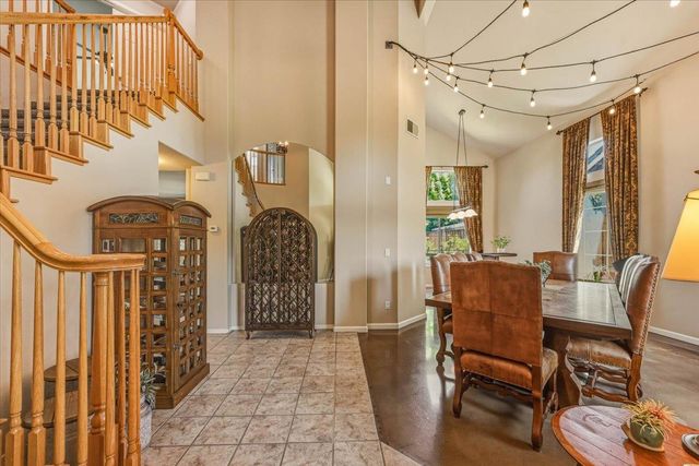 2735 Tejon St, Lodi, CA 95242