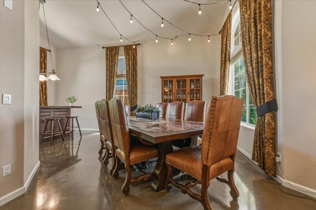 2735 Tejon St, Lodi, CA 95242