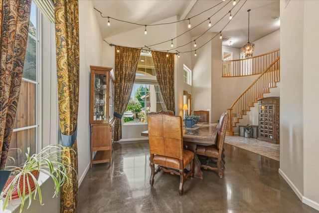 2735 Tejon St, Lodi, CA 95242