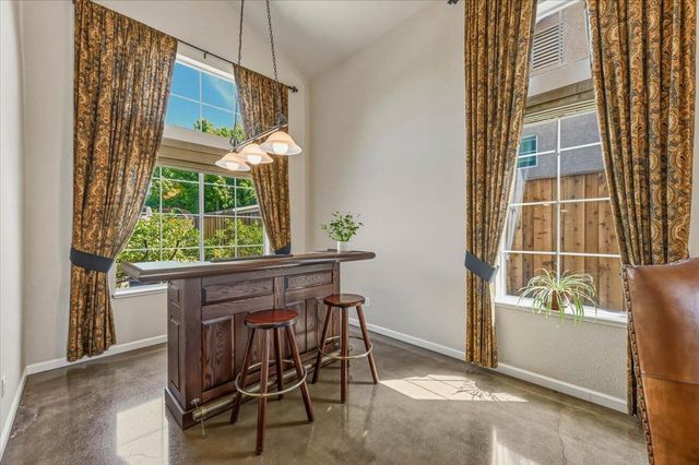 2735 Tejon St, Lodi, CA 95242