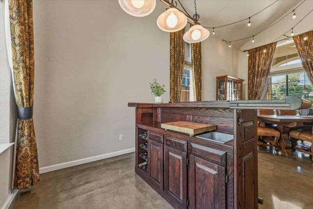 2735 Tejon St, Lodi, CA 95242