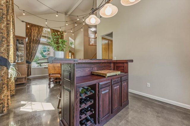 2735 Tejon St, Lodi, CA 95242