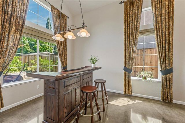 2735 Tejon St, Lodi, CA 95242