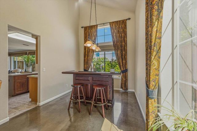 2735 Tejon St, Lodi, CA 95242