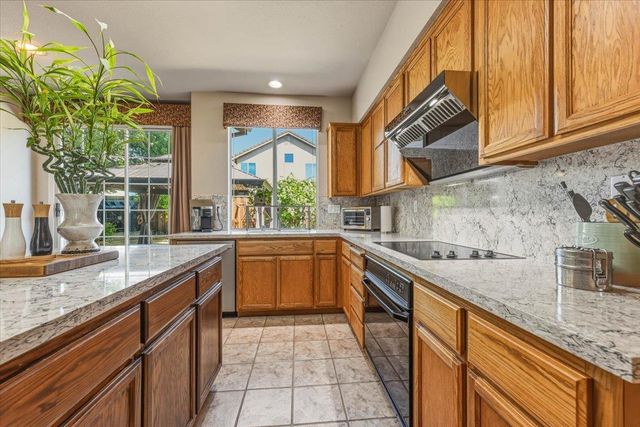 2735 Tejon St, Lodi, CA 95242