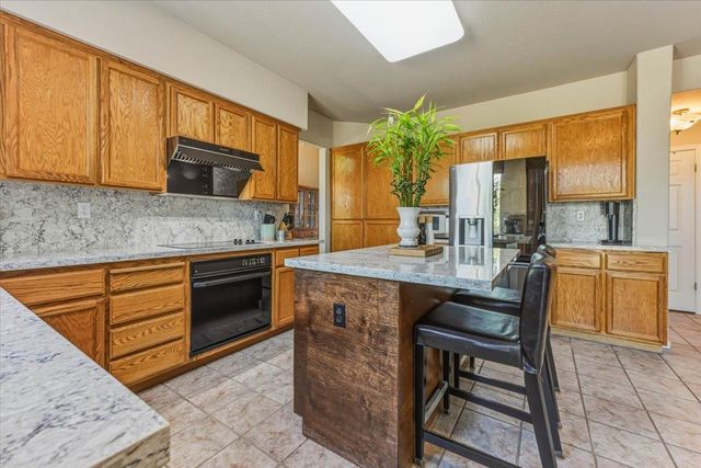 2735 Tejon St, Lodi, CA 95242