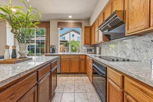 2735 Tejon St, Lodi, CA 95242