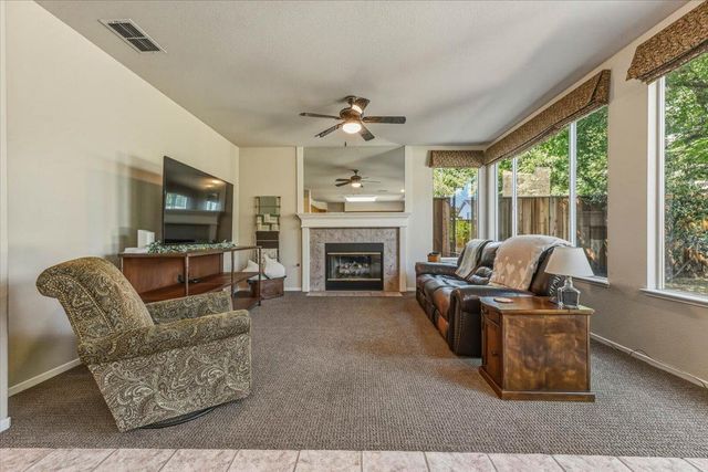 2735 Tejon St, Lodi, CA 95242