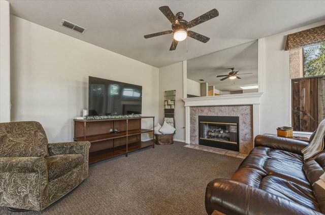 2735 Tejon St, Lodi, CA 95242