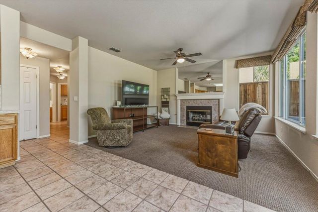 2735 Tejon St, Lodi, CA 95242
