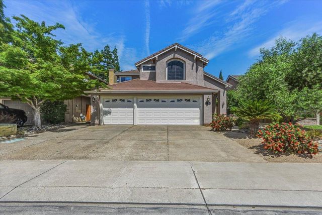 2735 Tejon St, Lodi, CA 95242