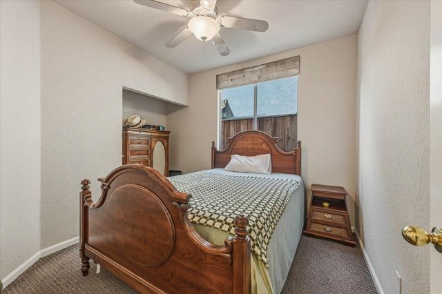 2735 Tejon St, Lodi, CA 95242