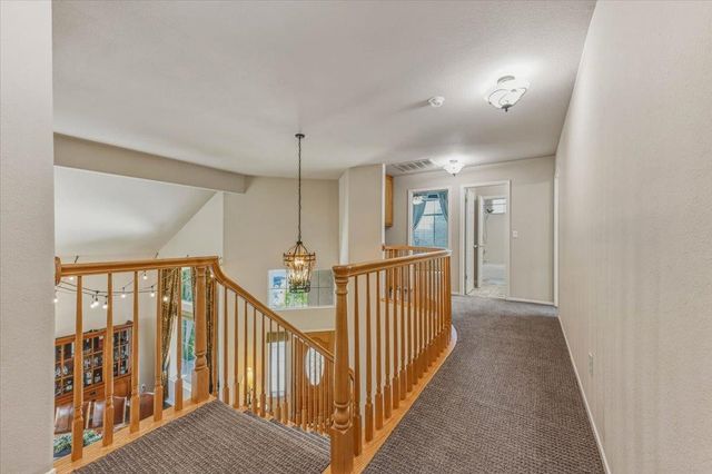 2735 Tejon St, Lodi, CA 95242