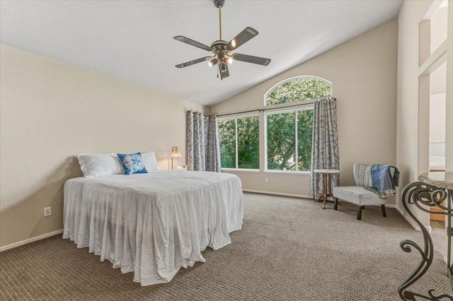 2735 Tejon St, Lodi, CA 95242