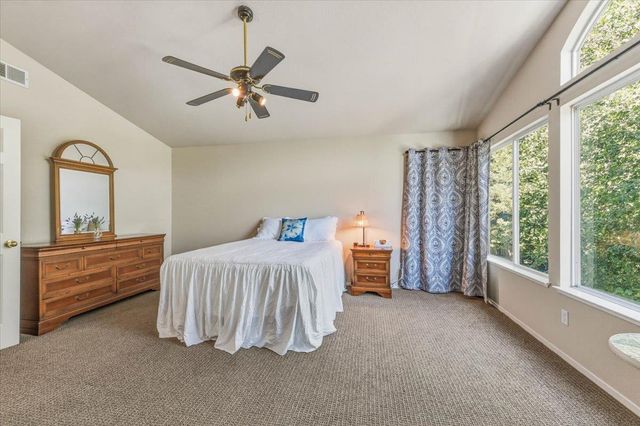 2735 Tejon St, Lodi, CA 95242