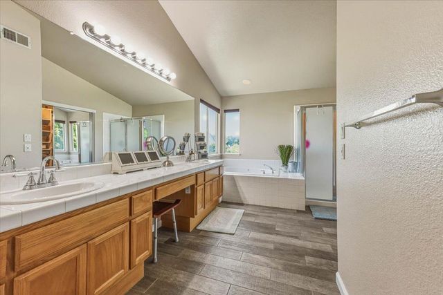 2735 Tejon St, Lodi, CA 95242