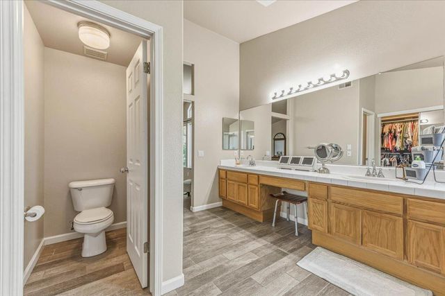 2735 Tejon St, Lodi, CA 95242