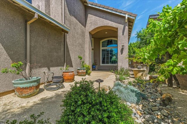 2735 Tejon St, Lodi, CA 95242