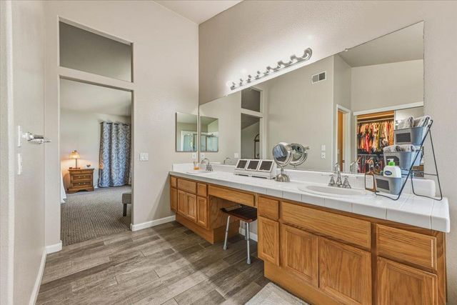 2735 Tejon St, Lodi, CA 95242