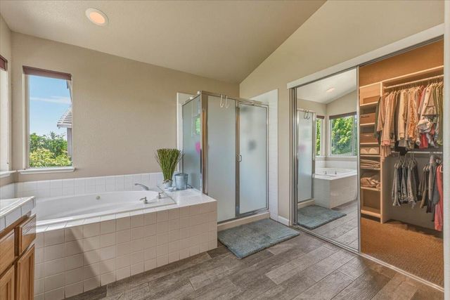 2735 Tejon St, Lodi, CA 95242
