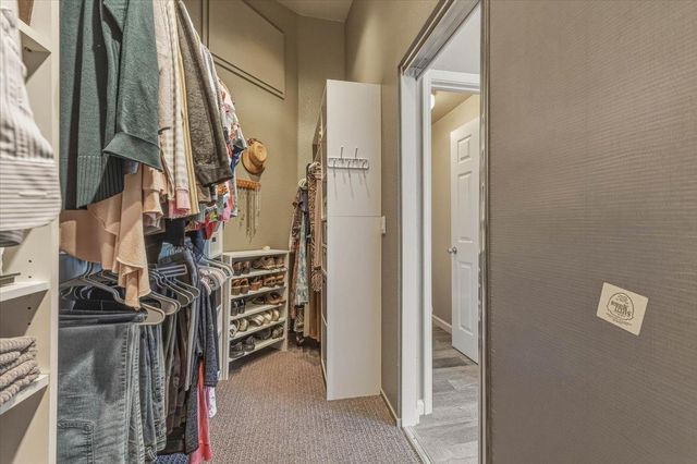 2735 Tejon St, Lodi, CA 95242