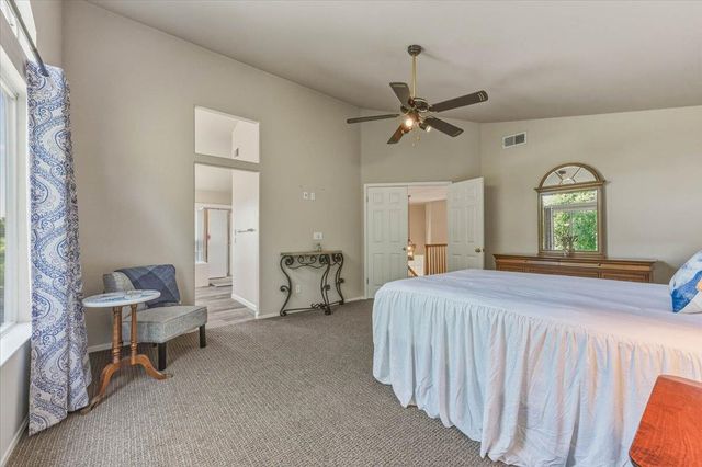 2735 Tejon St, Lodi, CA 95242