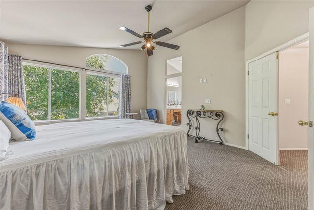 2735 Tejon St, Lodi, CA 95242