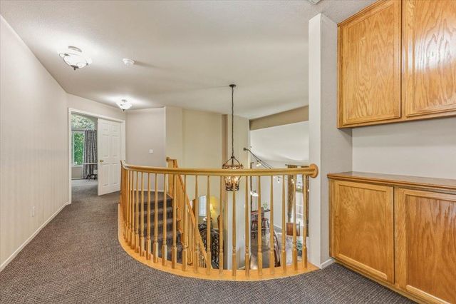 2735 Tejon St, Lodi, CA 95242