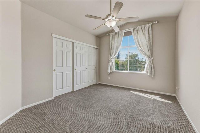 2735 Tejon St, Lodi, CA 95242