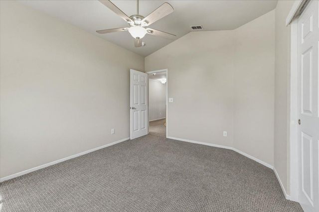 2735 Tejon St, Lodi, CA 95242