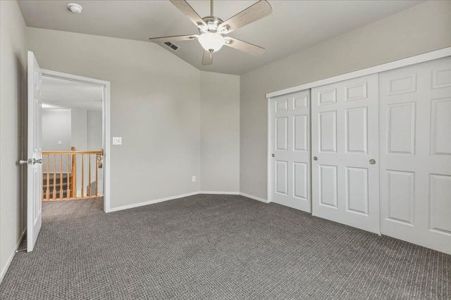 2735 Tejon St, Lodi, CA 95242