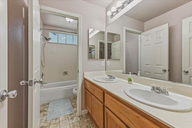 2735 Tejon St, Lodi, CA 95242