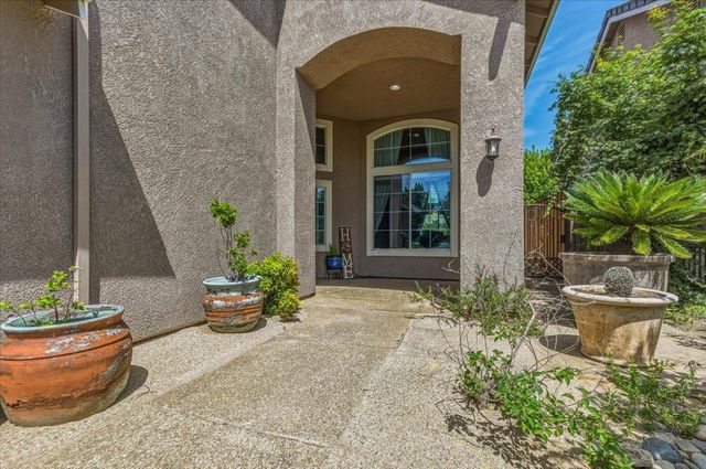 2735 Tejon St, Lodi, CA 95242