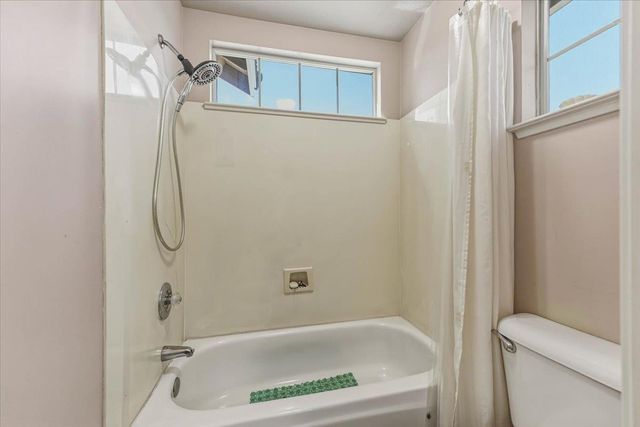 2735 Tejon St, Lodi, CA 95242