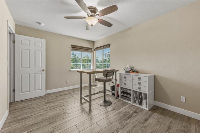 2735 Tejon St, Lodi, CA 95242