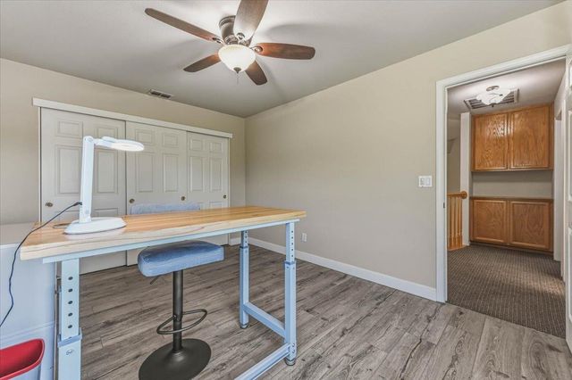 2735 Tejon St, Lodi, CA 95242